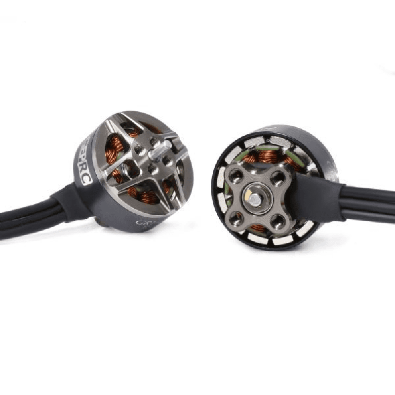 GEPRC GR1404 4500KV Brushless Motor - Image 5