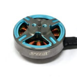 GEPRC GR2004 1750KV Brushless Motor