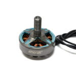 GEPRC GR2004 2150KV Brushless Motor