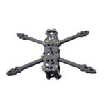 GEPRC Mark4-5 5-Inch Freestyle Drone Frame