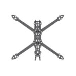 GEPRC Mark4-7 7-Inch FPV Drone Frame