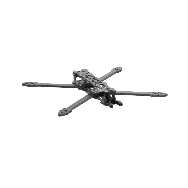 GEPRC Mark4-7 7-Inch FPV Drone Frame - Image 2