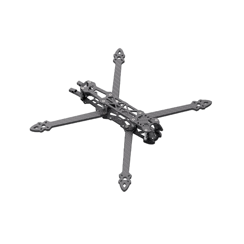 GEPRC Mark4-7 7-Inch FPV Drone Frame - Image 3
