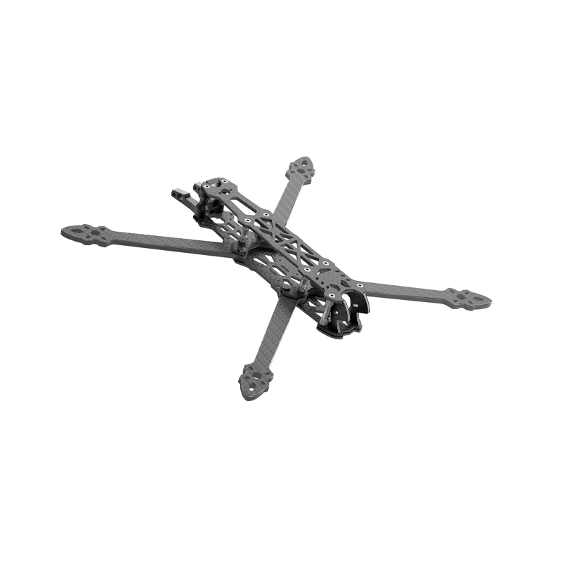 GEPRC Mark4-7 7-Inch FPV Drone Frame - Image 5