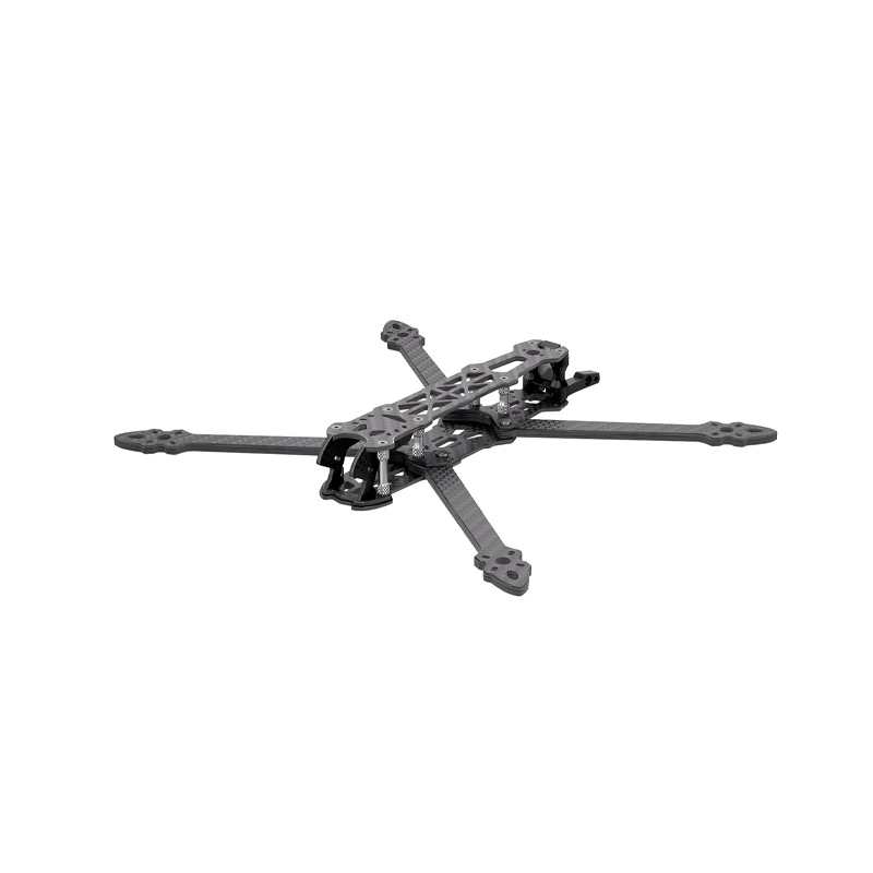 GEPRC Mark4-7 7-Inch FPV Drone Frame - Image 6