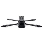 GEPRC Mark4-7 7-Inch Freestyle FPV Drone Frame