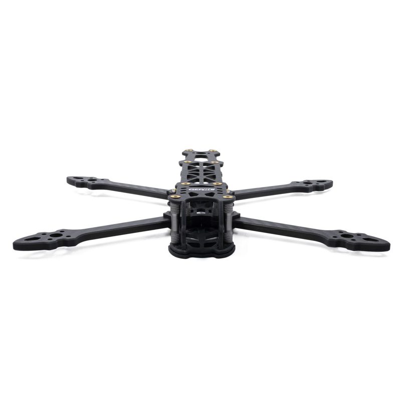 GEPRC Mark4-7 7-Inch Freestyle FPV Drone Frame