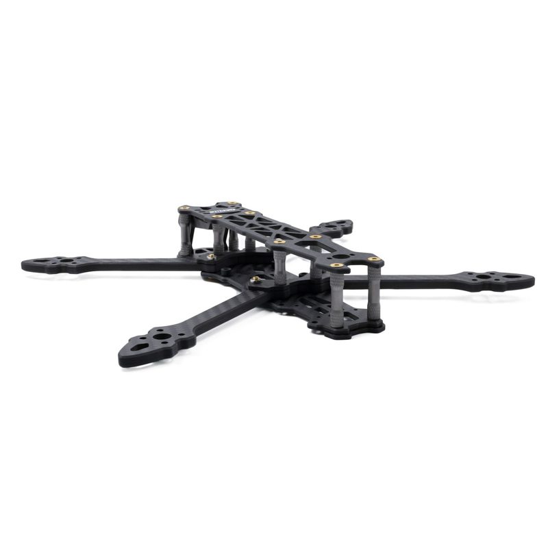 GEPRC Mark4-7 7-Inch Freestyle FPV Drone Frame - Image 2