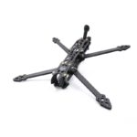 GEPRC MARK4 HD7 Carbon Fiber 7-Inch FPV Frame