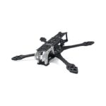 GEPRC MK5 Standard 5-Inch Freestyle Drone Frame