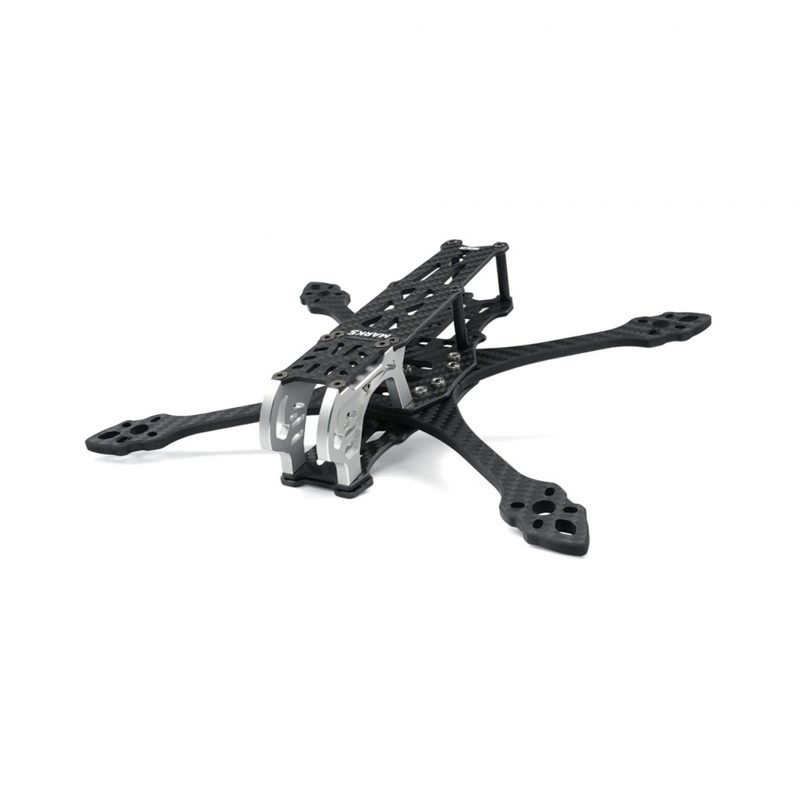 GEPRC MK5 Standard 5-Inch Freestyle Drone Frame