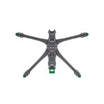 GEPRC MK5D-LR7 7-Inch DC Long-Range Drone Frame