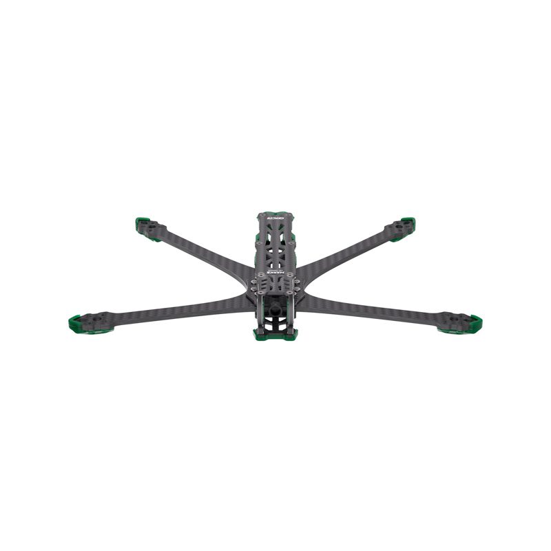 GEPRC MK5D-LR7 7-Inch DC Long-Range Drone Frame - Image 2