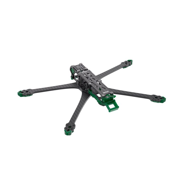 GEPRC MK5D-LR7 7-Inch DC Long-Range Drone Frame - Image 3