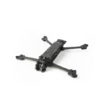 GEPRC MOZ7 7-Inch Long-Range FPV Drone Frame