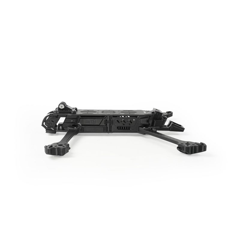 GEPRC MOZ7 7-Inch Long-Range FPV Drone Frame - Image 2