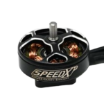 GEPRC SPEEDX2 1102 10000KV Brushless Motor