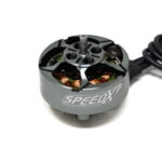 GEPRC SPEEDX2 1303.5 5500KV Brushless Motor