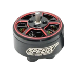 GEPRC SPEEDX2 1404 3000KV Brushless Motor
