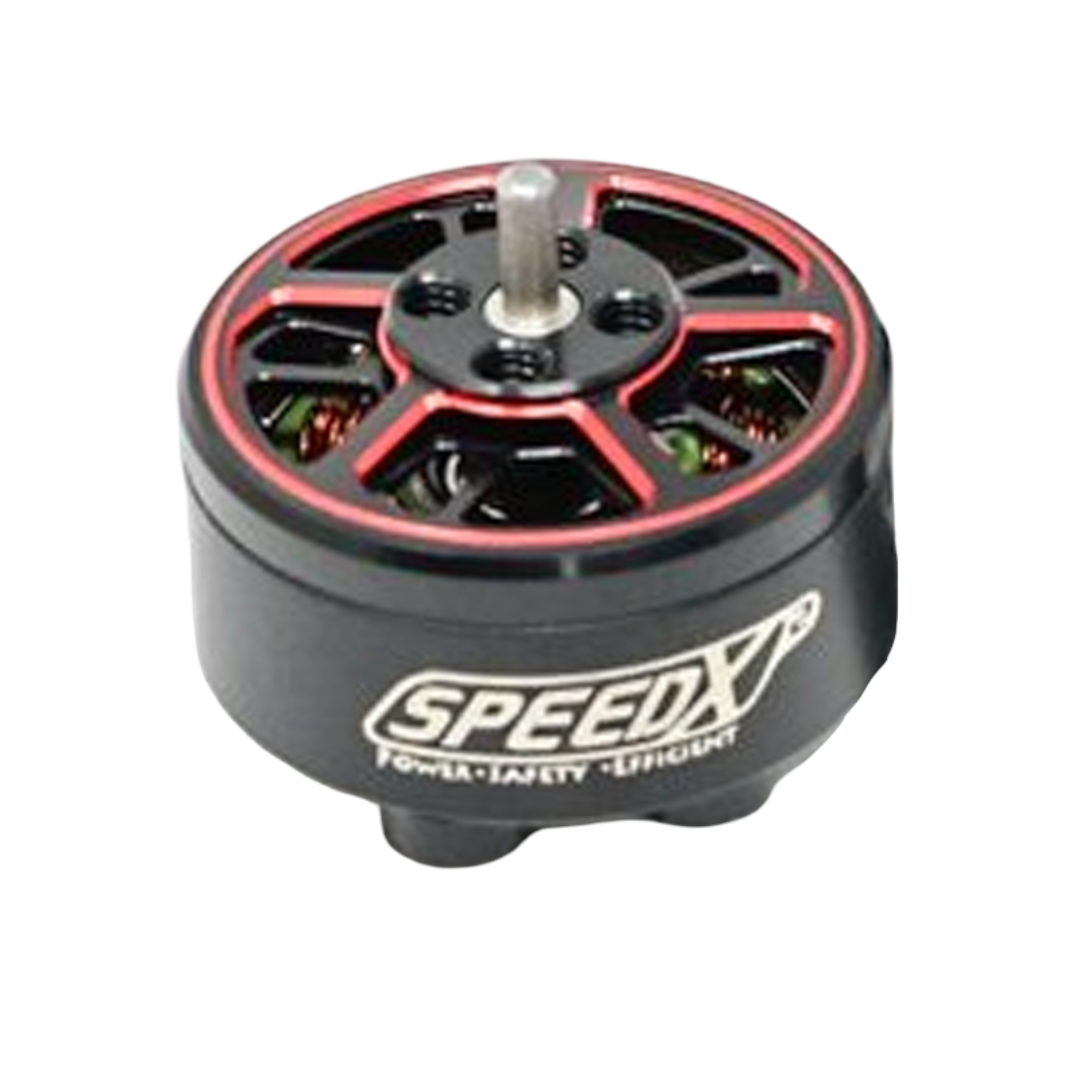 GEPRC SPEEDX2 1404 3000KV Brushless Motor