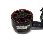 GEPRC SPEEDX2 1404 4600KV Brushless Motor