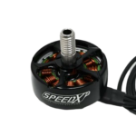 GEPRC SPEEDX2 2105.5 2650KV Motor - M5