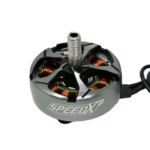 GEPRC SPEEDX2 2806.5 1350KV Motor