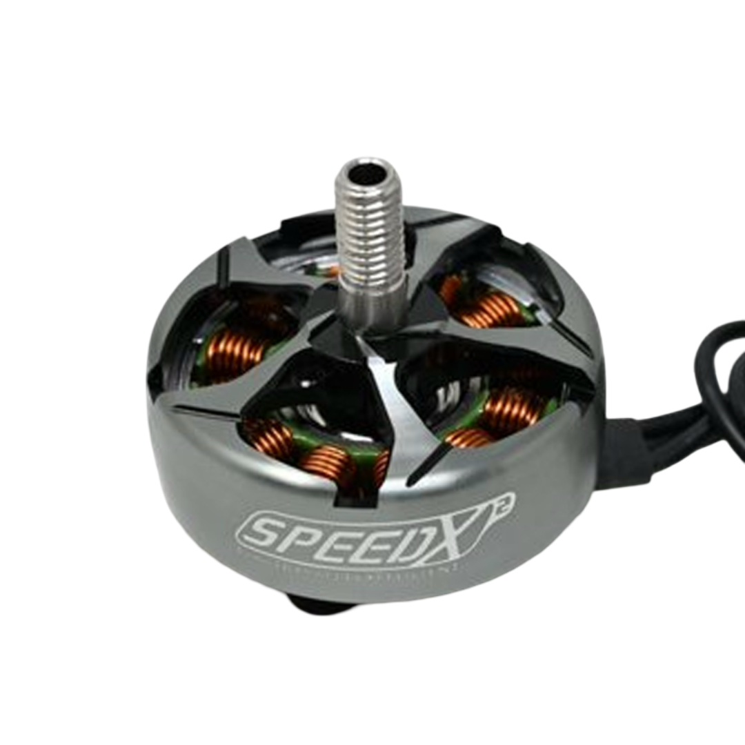 GEPRC SPEEDX2 2806.5 1350KV Motor