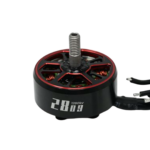 GEPRC SPEEDX2 2809 1280KV Motor
