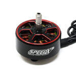 GEPRC SPEEDX2 3110 900KV Motor