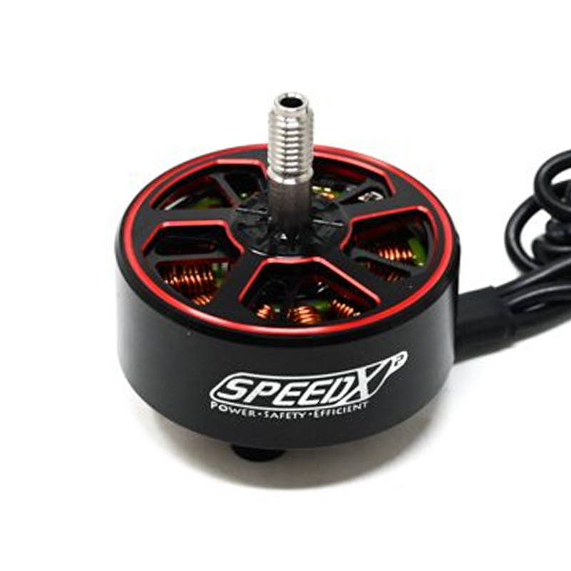 GEPRC SPEEDX2 3110 900KV Motor