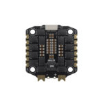 GEPRC TAKER H60_BLS 60A 4-in-1 BLHeli_S ESC