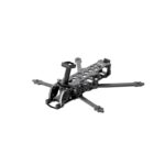 GEPRC Tern-LR40 4-Inch Long-Range FPV Drone Frame