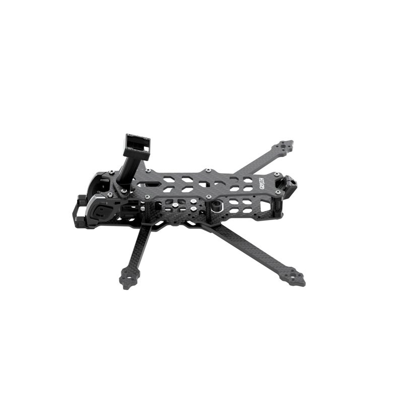 GEPRC Tern-LR40 4-Inch Long-Range FPV Drone Frame - Image 2