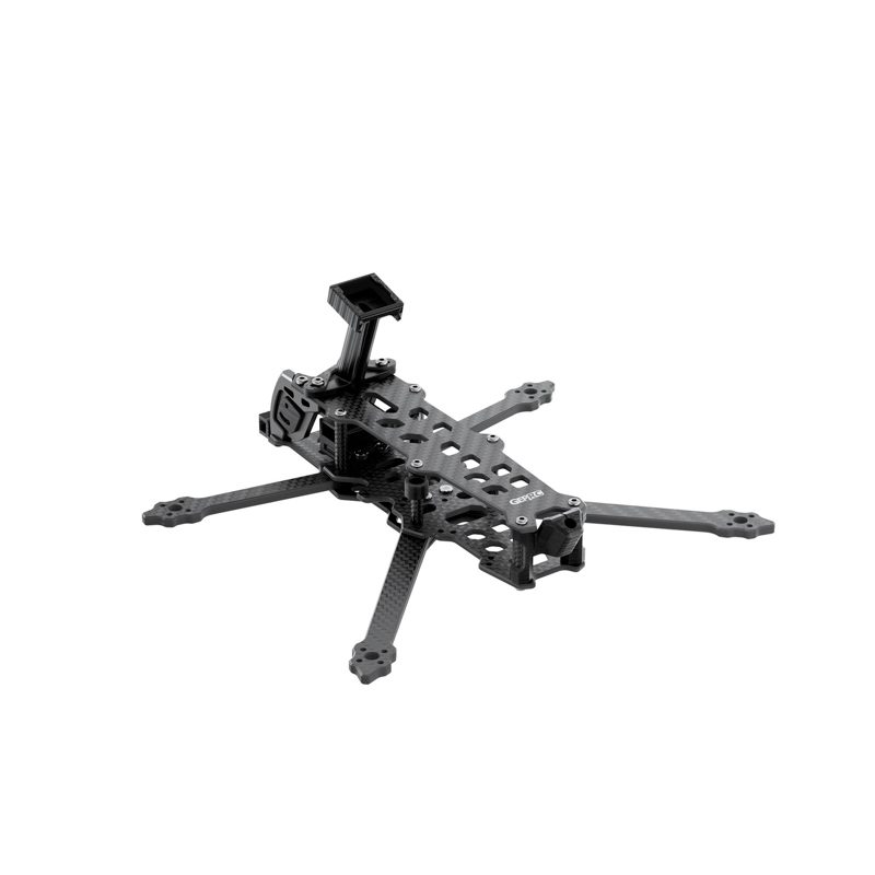 GEPRC Tern-LR40 4-Inch Long-Range FPV Drone Frame - Image 3