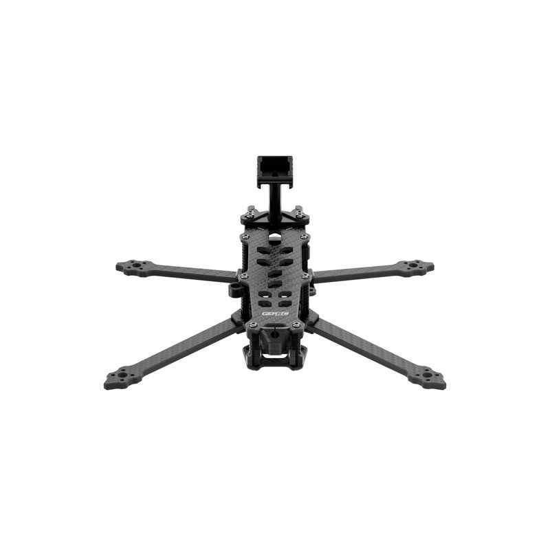 GEPRC Tern-LR40 4-Inch Long-Range FPV Drone Frame - Image 4