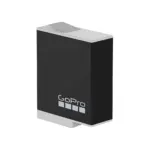 GoPro Enduro Rechargeable Battery 1720mAh