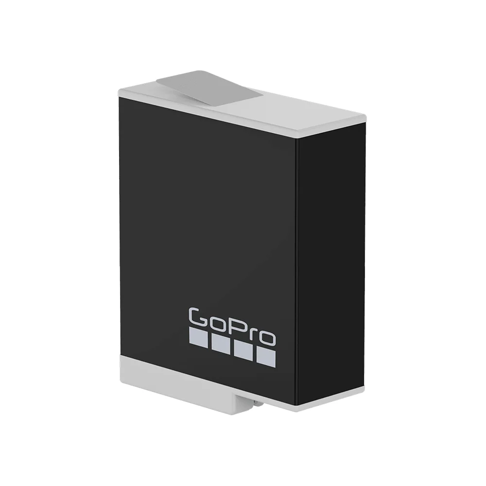GoPro Enduro Rechargeable Battery 1720mAh - Image 2
