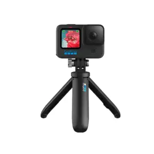 GoPro Shorty Mini Extension Pole & Tripod