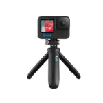 GoPro Shorty Mini Extension Pole & Tripod