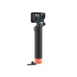 GoPro The Handler Floating Hand Grip w/ Wrist Strap