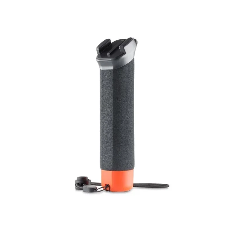 GoPro The Handler Floating Hand Grip w/ Wrist Strap - Image 2