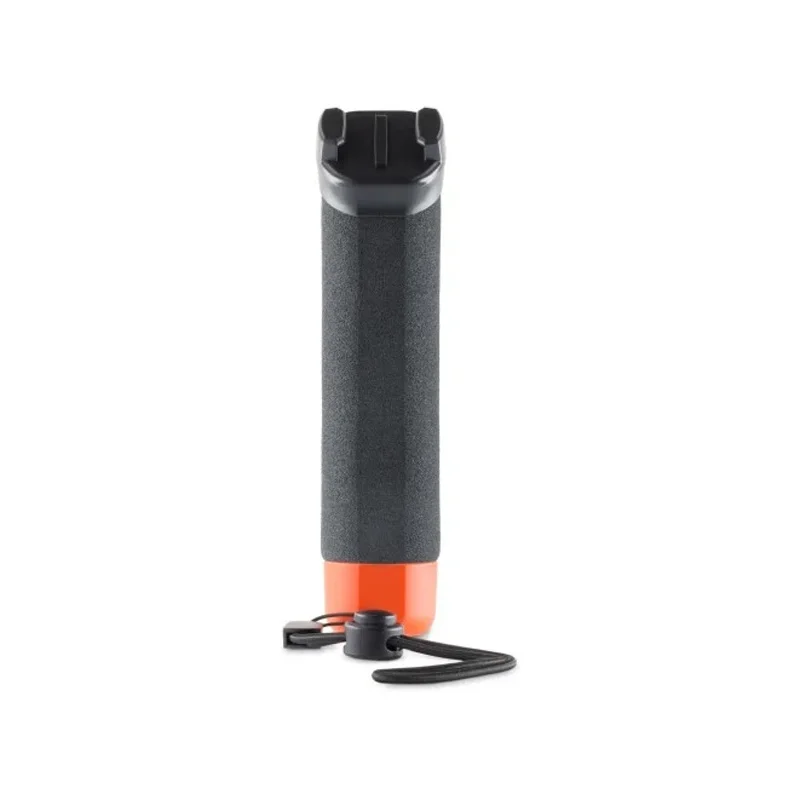 GoPro The Handler Floating Hand Grip w/ Wrist Strap - Image 3