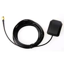 GPS/GLONASS GNSS Antenna w/ 3 Meter Cable - Image 4