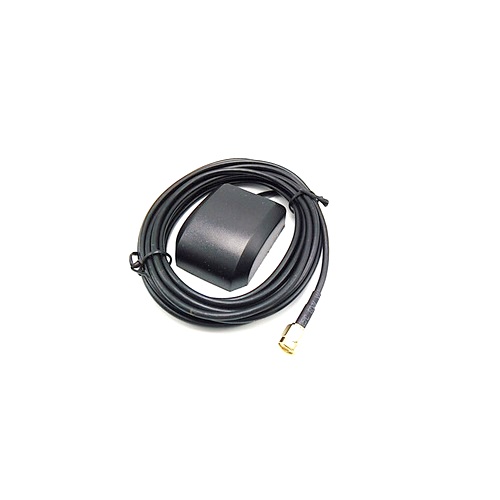 GPS/GLONASS GNSS Antenna w/ 3 Meter Cable - Image 6