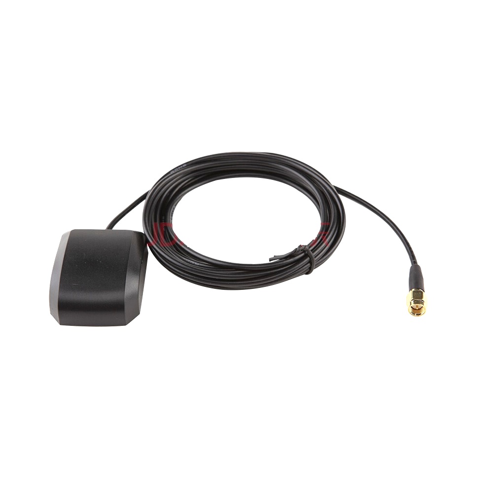 GPS/GLONASS GNSS Antenna w/ 3 Meter Cable - Image 8