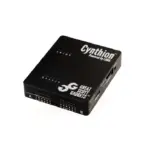 Great Scott Gadgets Cynthion USB 2.0 Protocol Analyzer & FPGA Dev Tool