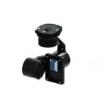 Gremsy G-HADRON Gimbal & Mainboard Bundle