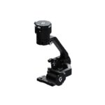 Gremsy Pixy LR Standard Kit for Sony ILX-LR1