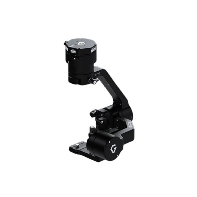 Gremsy Pixy LR Standard Kit for Sony ILX-LR1